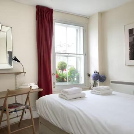 Royal Mile Apartment, 1 Minute From The Castle. Edinburgh Ngoại thất bức ảnh