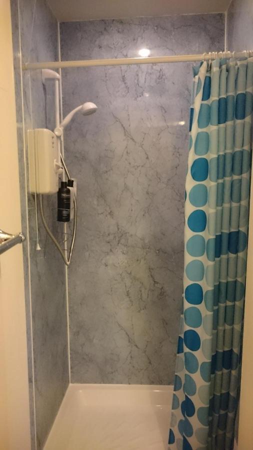 Royal Mile Apartment, 1 Minute From The Castle. Edinburgh Ngoại thất bức ảnh