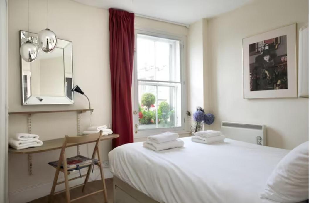 Royal Mile Apartment, 1 Minute From The Castle. Edinburgh Ngoại thất bức ảnh
